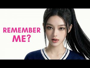 Flova AI Built a Movie, Music Video, and Anime Faster Than I Expected