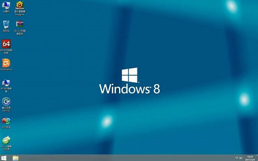 【飞机哥视频教程】关于无损gpt和mbr互相转换