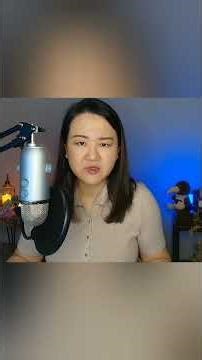 The story of the Station Nightclub Fire | 100 people lost their lives | the NIST reconstruction