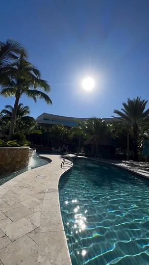 Calling all Unity by Hard Rock members 🌟 Get ready for the ultimate VIP experience and unlock exclusive rates just for you! | Seminole Hard Rock Hotel & Casino - Hollywood, FL