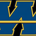 Waynesboro 03 - Roster