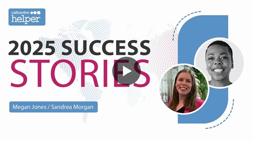 Automation Success: Adanola's Structured Approach Delivers Better Outcomes | Call Centre Helper posted on the topic | LinkedIn