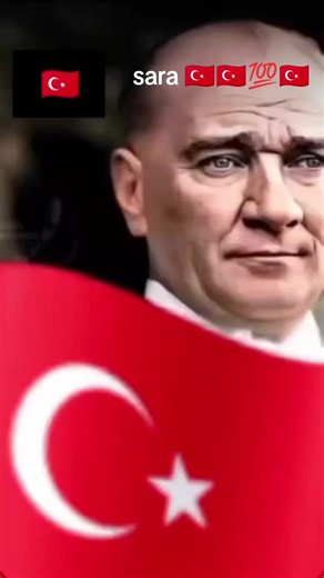 sara güven (@sara.gven) adlı kullanıcının orijinal ses - sara güven ile oluşturduğu videoları