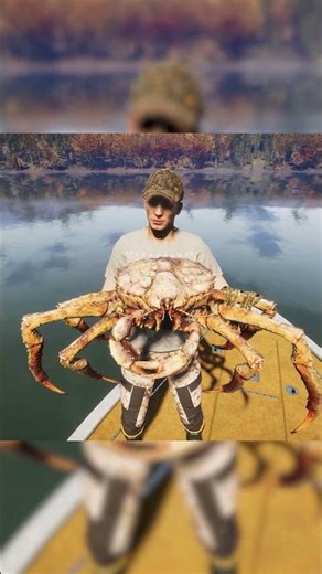 ALL Legendary Fish This Week Apr 02 – Apr 08 2026 Call of the Wild The Angler