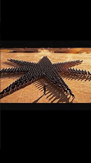 How 400 K9s Showed the True Meaning of Discipline #K9Training, #PoliceDog, #germanshepherd