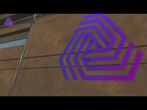 Virtual Reality Welding Training Simulation