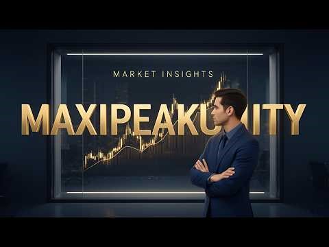 Maxipeakunity Reviews: Advanced Technology, Trading Confidence, and Global Reach