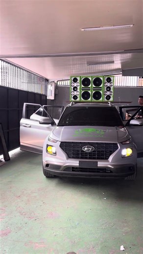 que opinas de esta nave ? Team Skandal