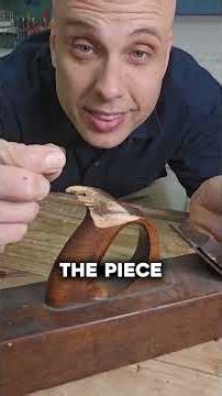 Maybe I can fix this.