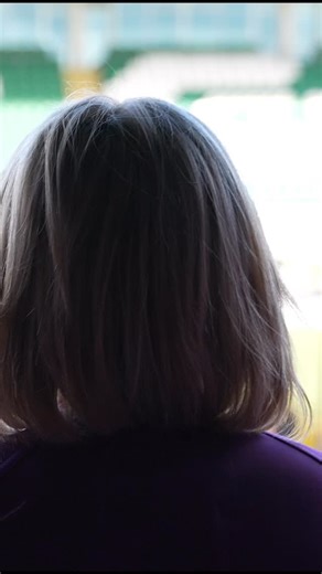 Our captain, here to stay🫡💜 | Loughborough Lightning Women's Rugby