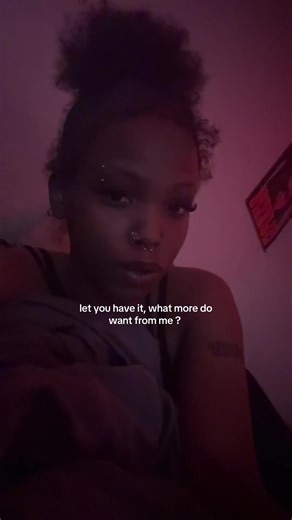 Understanding Reality: The Concept of Being 'Not Real'