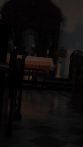 29K views · 141K reactions | ¡ Líbranos del mal ! ❤️‍啕 .#fé #reflexion #jovenescatólicos #amor | Ariel Mrt | Facebook