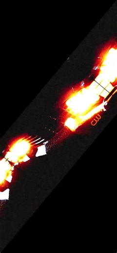 subscribe if you like chevy impalas #impala #supernatural #cars #edit