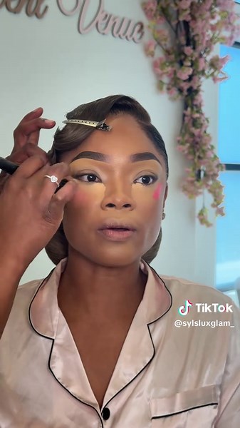 A Journey with My Beautiful Bride: 8 Years of Memories