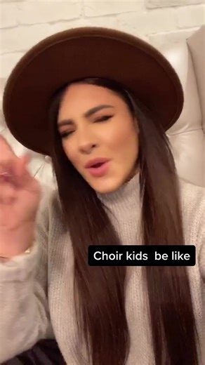 James Charles Sneeze: A Cuter Version | Singing Parody