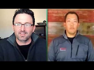 Burris Oracle X Range-Finding Crossbow Scope