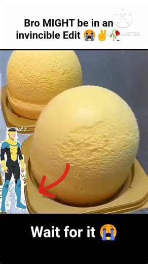 INVINCIBLE MEMES That'll Make You Say "Think Mark, Think!" 🥀 #shorts