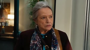 Matlock Season 2 finale reunites Jane the Virgin star with her former showrunner, here's what to know
