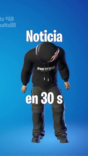 Fortnite x Balenciaga Collaboration: Skins, Jackets, and More!