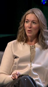 Marriage is hard, relationships are hard, and each stage has it's own set of challenges. How do we successfully fill the gaps? We can start with trust. Comment SERIES to listen to the entire message! #christianmarriage #marriagetips #marriageseries #marriageministry #marriageadvice #marriageworks #marriagegoals | Emmanuel Church