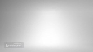 LibGuides: Koha 圖書館自動化系統: 首頁