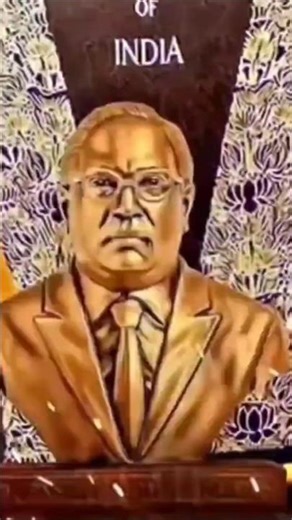 26 नोव्हेंबर संविधान दिवसाच्या हार्दिक शुभेच्छा 💐💐 #jaybhim #संविधान #viral #shorts