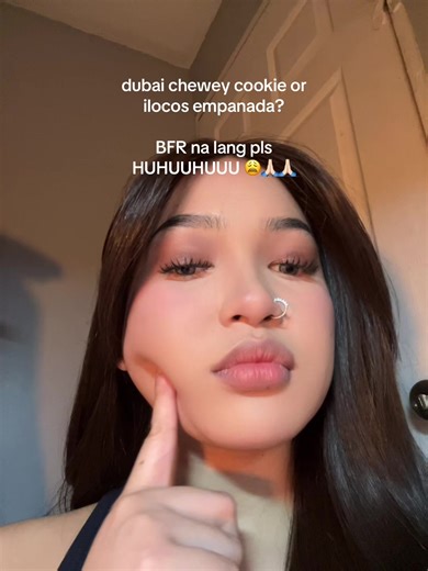 yen ᥫ᭡ (@charlenevillavicencio)’s videos with original sound ★ - eri