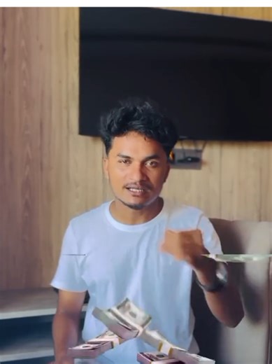 Online Business Platform #onlinebusiness #workfromhome #earnmoney #foryou #earnmoneyfromhome