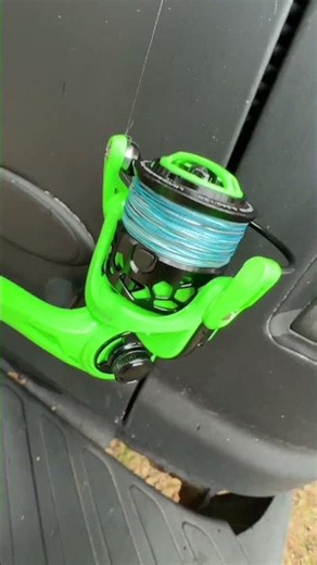 Braided fishing line 300 yards, pro grade performance for saltwater & freshwater, Durable Beyond