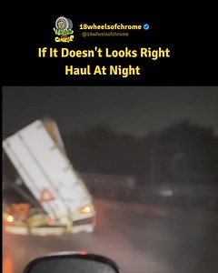 150K views · 1.1K reactions | Find the best loads faster!  Get a 30-day FREE trial of Truckstop’s load board and give your carrier business a boost. The road to success starts here—sign up today! https://partners.truckstop.com/riuhq0wjq5ug #TruckerLife #CarrierGrowth #18wheelsofchrome | 18wheelsofchrome | Facebook