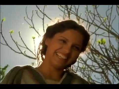 Jeremiah the Prophet - Full Movie