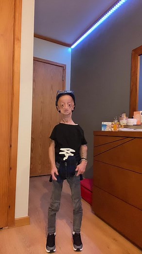 E aí 😜 bate com força #fy #foryou 🔥