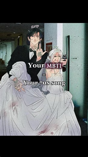 Your MBTI = your song 🎧 Repost Source: Pdb · Personality Database #mbti #mbtipersonality #16personalities #mbtitypes #mbtisongs