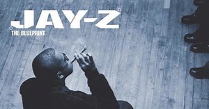 "The Blueprint": 15 Years Later