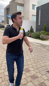 6.6K reactions · 285 shares | I am sorry, I am perry. Gracias Open English por confiar en nosotros. Qué opinan del inglish la Luisa? Hay 60 % de descuento aquí… HAGAN CLICK NOW MODER FKERS!!!! : https://bit.ly/3nDWTPP #OpenEnglish #ingles #idiomas #spot | Leonel Fransezze | Facebook