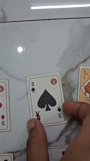 Ben 10 mini cards collection #ben10 #shorts