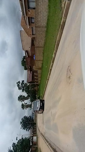 Zakhele Mbatsane Spotted at Barberton ext 10💎❤️ It's a Mpumalanga thing 50 000 people or nothing | I'em Sniper