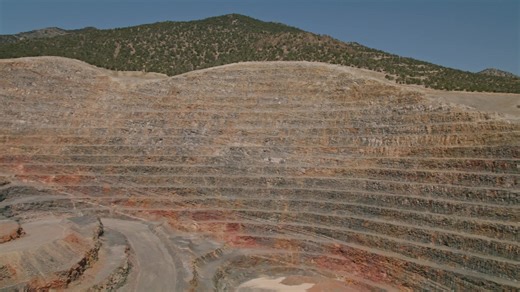 13K views · 113 reactions | Celebrating Nevada’s 2025 Excellence in...