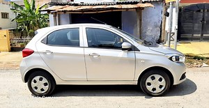 29 reactions | Call Me : லிங்க் க்ளிக...