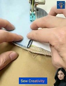 Smart diy techniques to sew like a pro at home | Sew creativity