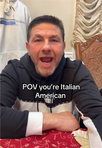 #onthisday this never gets old 😂😂 #italian #italianamerican #italianfamily