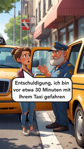 Learn German through Dialogues | Deutsch Lernen MIT Dialogen | Learn German Daily