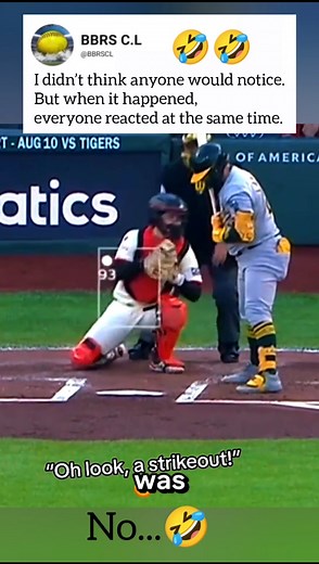 What is happening in this match? 💥🔥