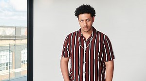 The importance of teamwork - Sharif's story - BBC Bitesize