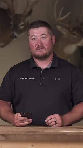 COMMAND PRO TECH TIP | What is DVR Mode? #stealthcam #techtip #howto | Stealth Cam