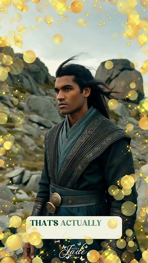 HE’S TALKING TO YOU: 4 Secret Ways God Is Speaking To You Right Now (Must Watch) #god #jesus #viral