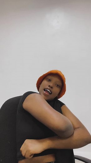 tessy05___21 (@tessy05___21)’s videos with original sound - 🤍DAYSO LYRICS 🎤