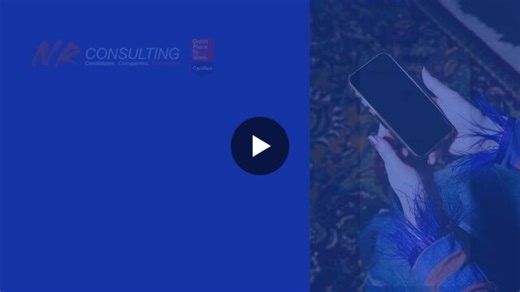 Instagram For Recruiting? Absolutely!