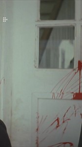 From award-winners to hidden gems, MUBI brings you a curated selection of films. | MUBI US