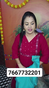 14K views · 36 reactions | ✨7667732201✨Harur Jayam Boutique✨Exclusive Kurti Collection’s ✨south India free shipping | Kirthi Blogs | Facebook